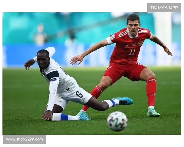 足球最近赛事_最近足球赛事2021