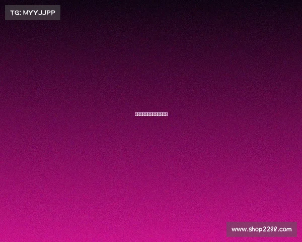 电子竞技主要对象是什么意思