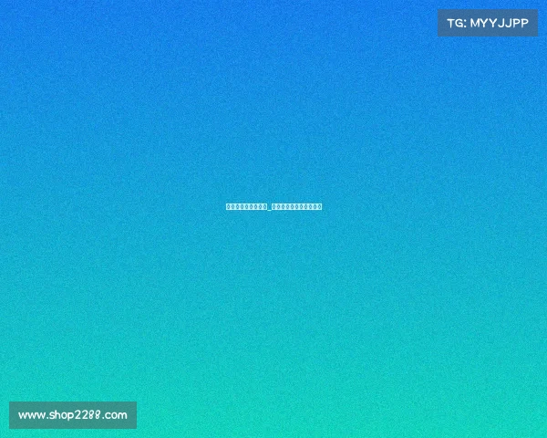 电子竞技员工作时间_电子竞技员工作时间多久