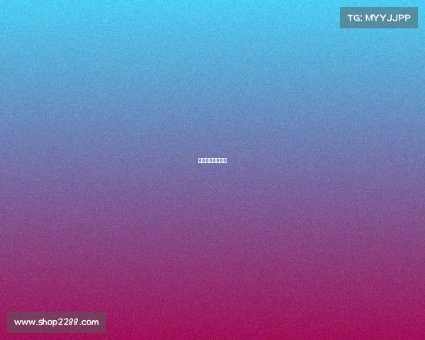 电子竞技市场规模