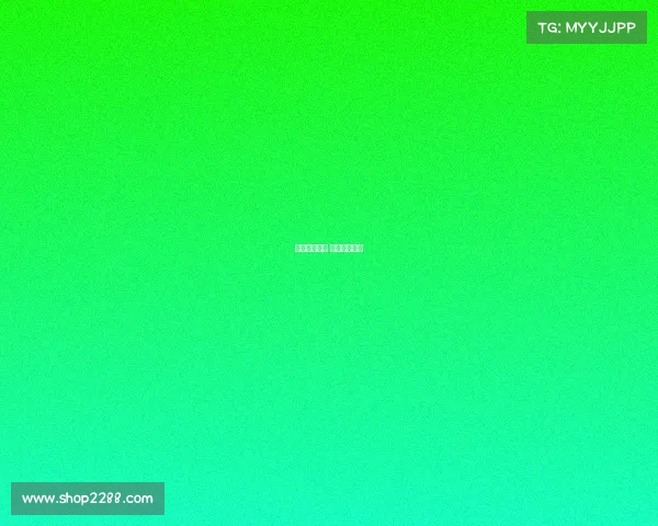 电子竞技杭州 杭州电竞赛事