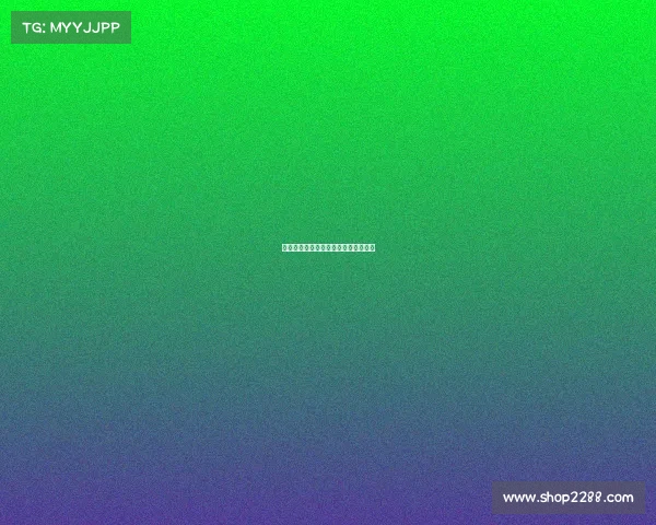 电子竞技没有实力—电子竞技实力说话