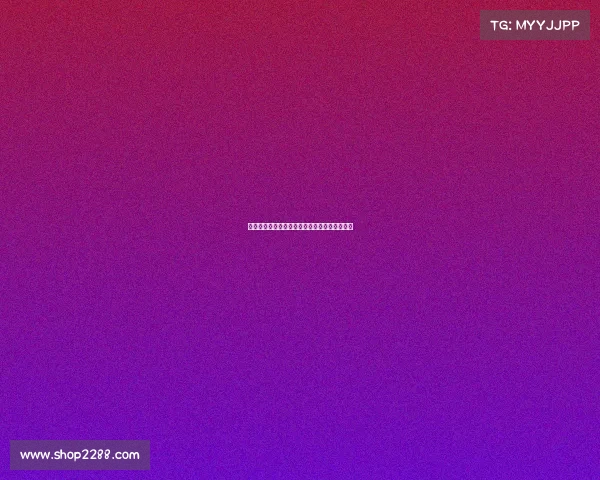 电子竞技赛事应急预案—电子竞技大赛执行方案