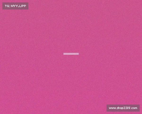 电竞江湖风起，这一次是湘潭