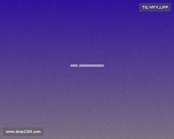 疾风电竞馆_《竞速巅峰疾风电竞营燃爆新赛季》》